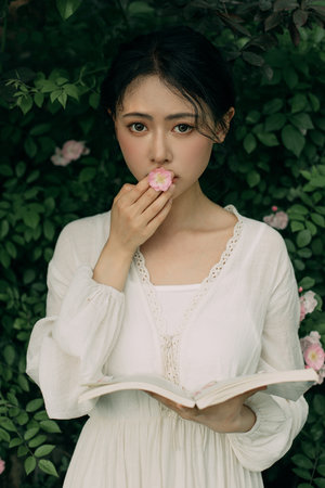 精东影视文化传媒公司有哪些艺人