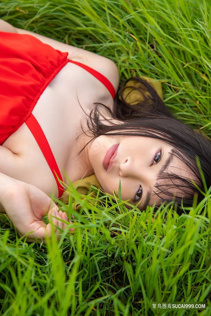 婷婷电影网婷婷看片