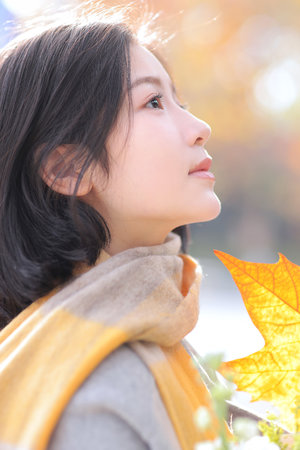 歌曲败类在线试听凌飞完整版