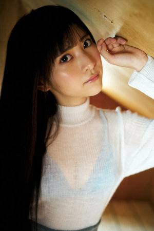 av无码专区完整版