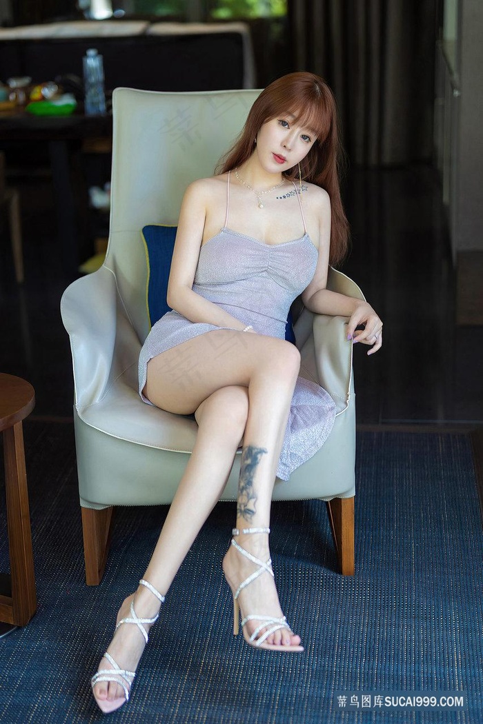 日本大尺度吃奶做爰视频