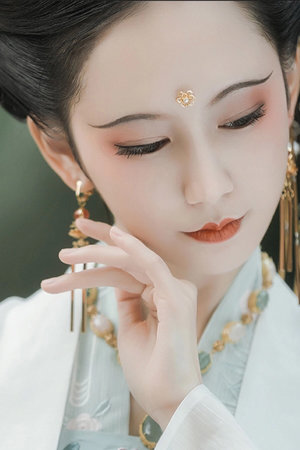 永久免费精品视频