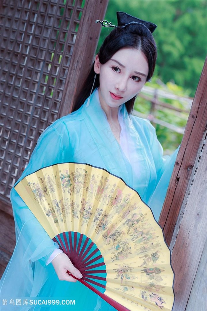 国产午夜福利精品大秀在线