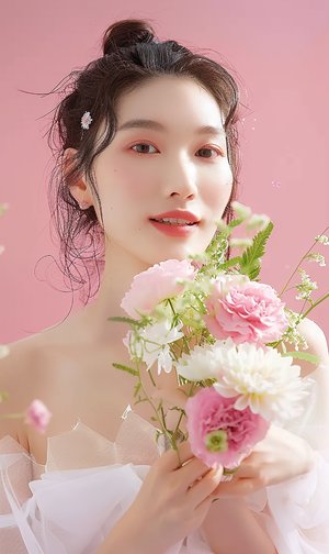 亚洲精华国产欧美