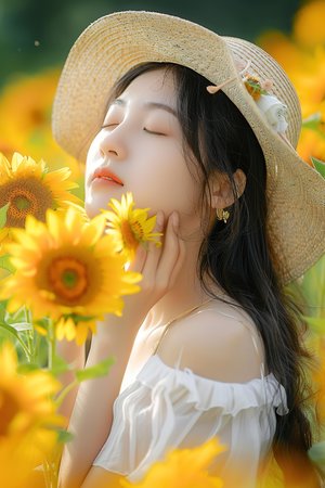 三个金币免费高清