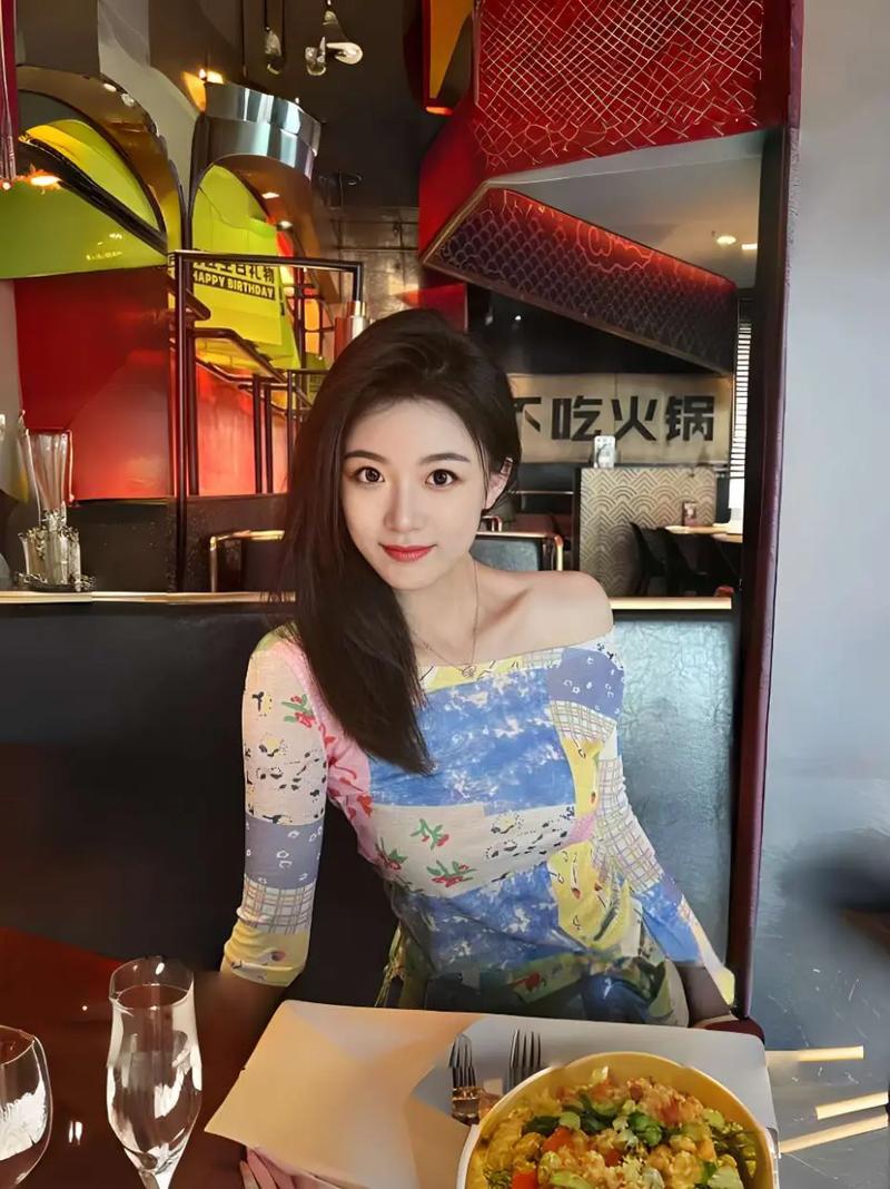 国产在线高清视频无码不卡