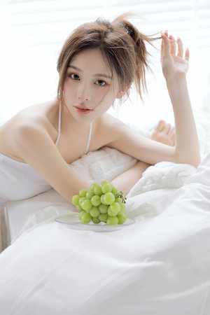 儿子志强儿媳小可