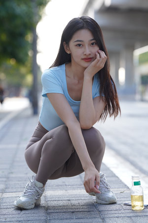 男人私gay玩奴图片