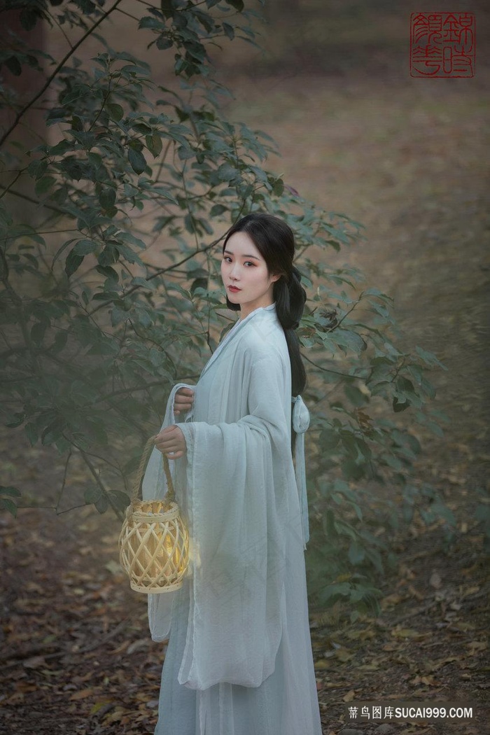 国产精品三级一区二区