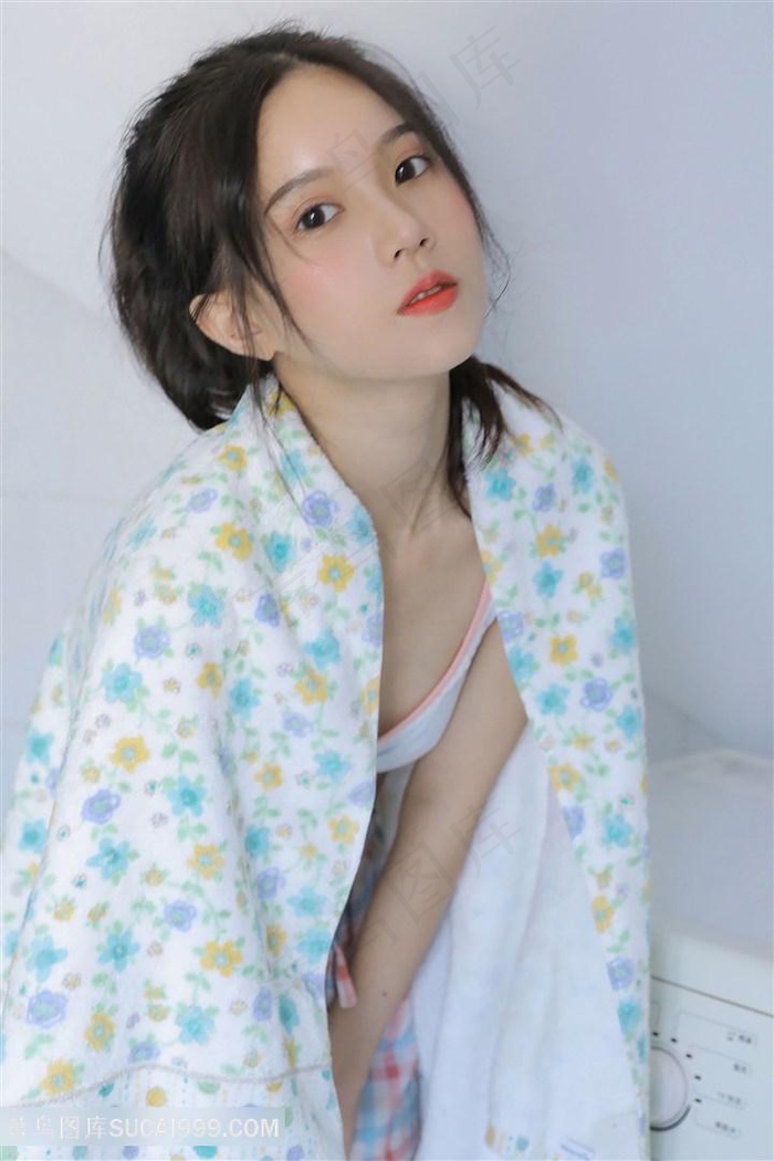 嫩射穴国产一线天