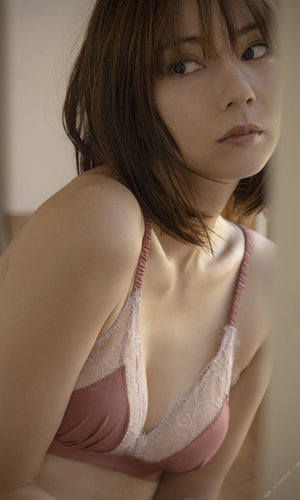 91精品国产高跟丝袜在线