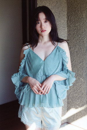 无码一级毛片一区二区视频r区