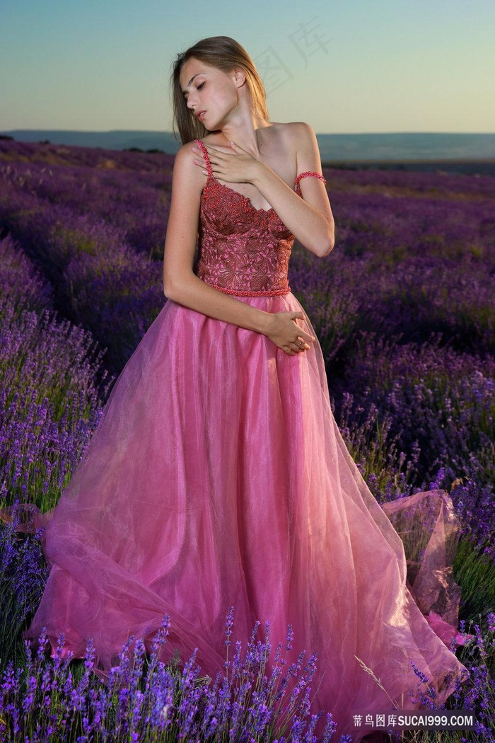 加勒比一二三区