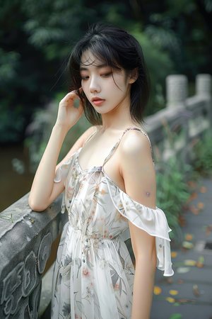 扒开双腿猛进老女人