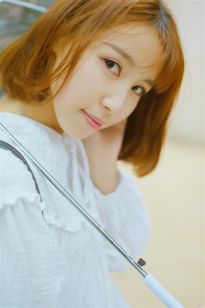 校园超能老爸短剧