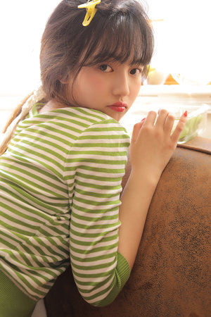 内裤奇缘肥的欲乱