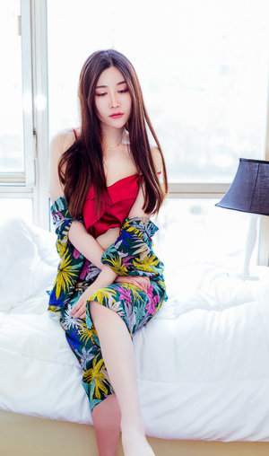 僧侣之夜完整版全集动漫