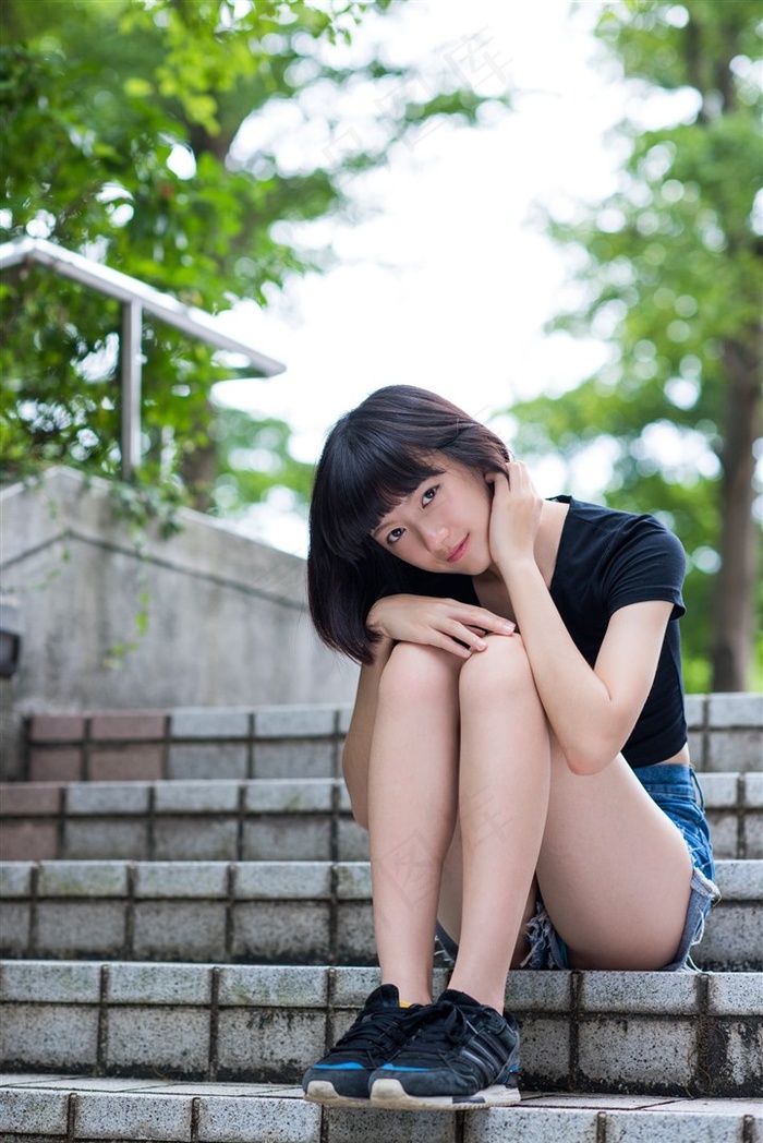 去部队探亲一晚上很多次