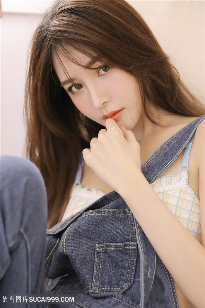 夏日情书电视剧全集