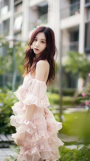 抬头见喜全集免费版