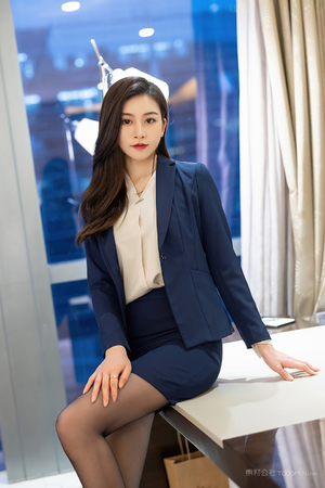 神影电视剧全集