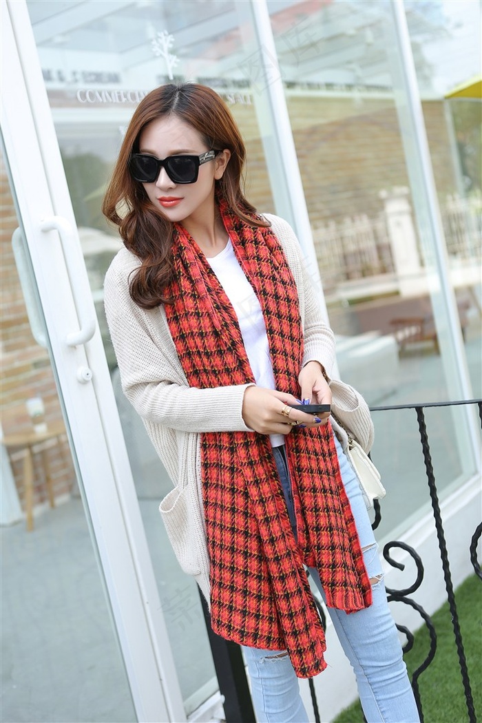 我的抗战之铁血轻奇兵