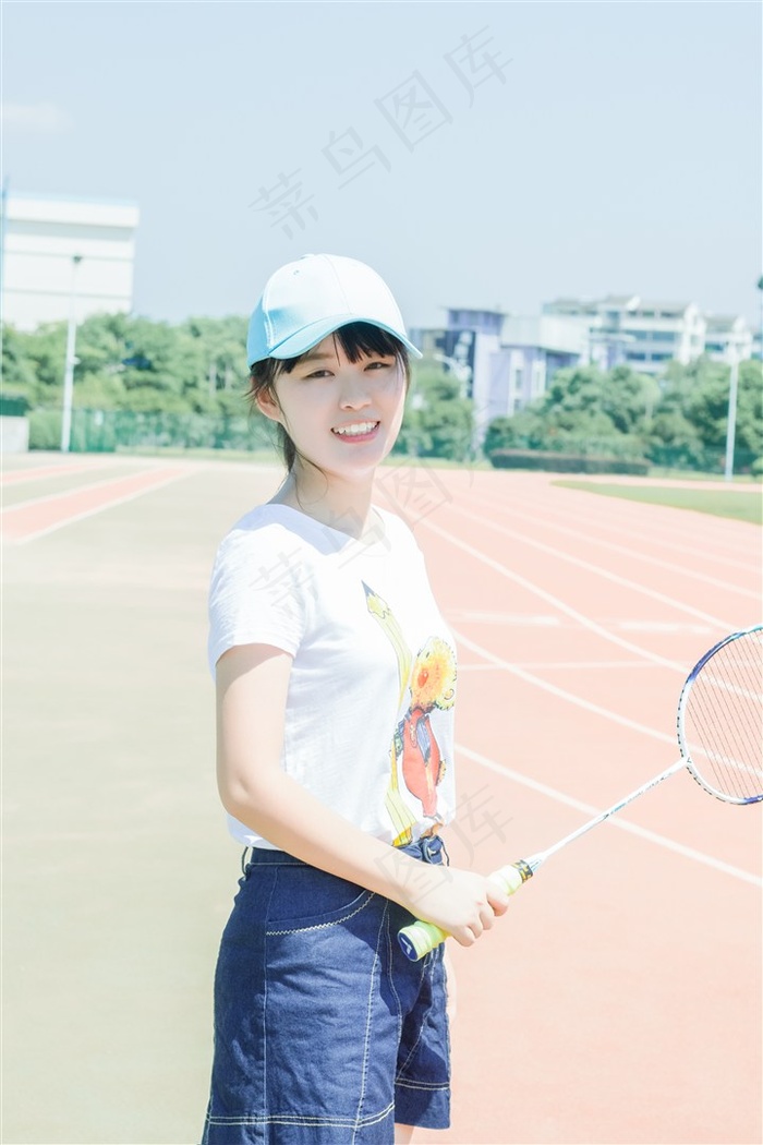 叫鸡叫到亲妹妹乱伦带妹上岸