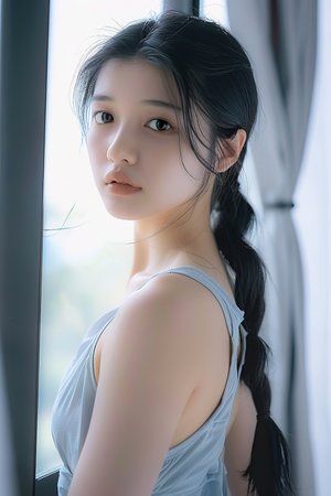 亚洲午夜18毛片