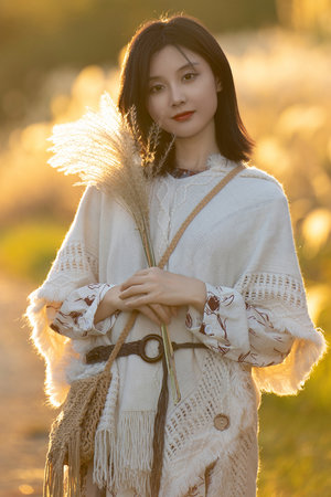 欧美秘书激情办公室