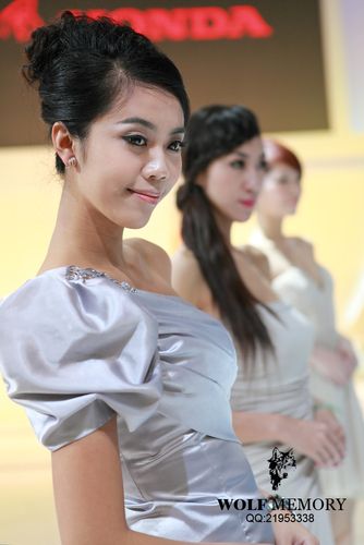 婚前试爱演员表全部名单