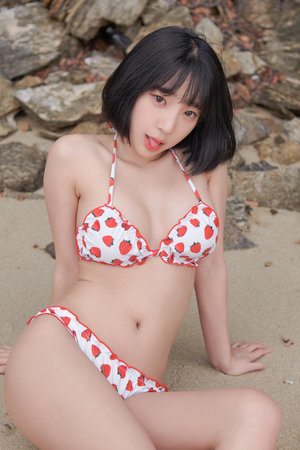 杨思敏版15集国语版