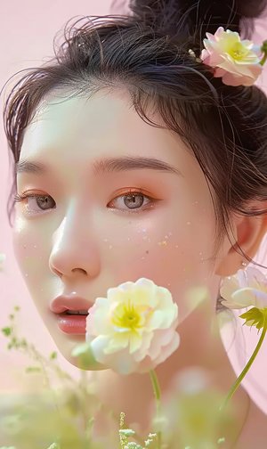 女生漏逼逼视频