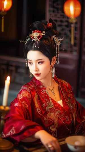 欧美大片a特激情刺激