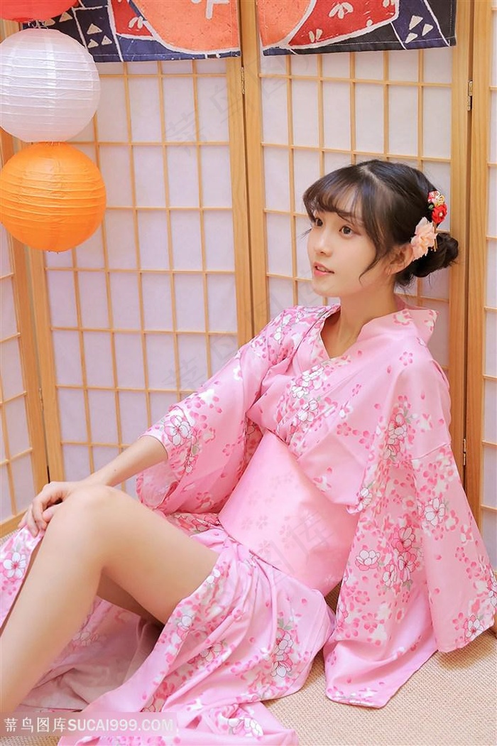 父子郭富城剧情