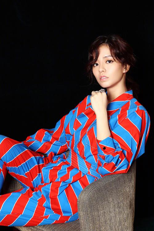 之后5完整免费中文翻译