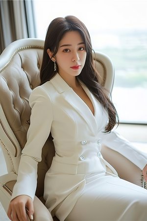 娇嫩的宫口撞开失禁