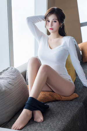 伊人在人51线香