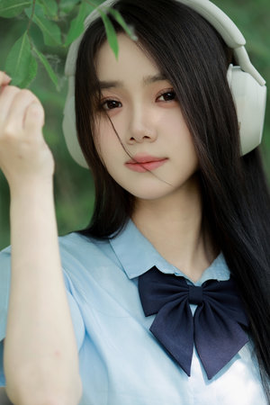 玖玖资源3658稳定更新手机