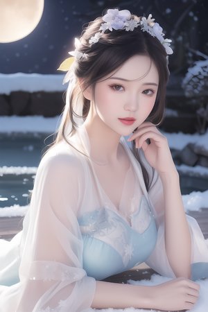 天堂网在线视频播放